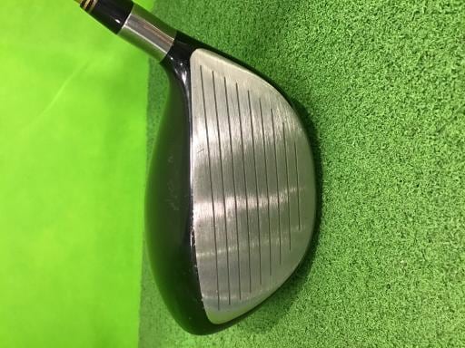 sntqrs`fd@w|cqhud@fq@@XDT°