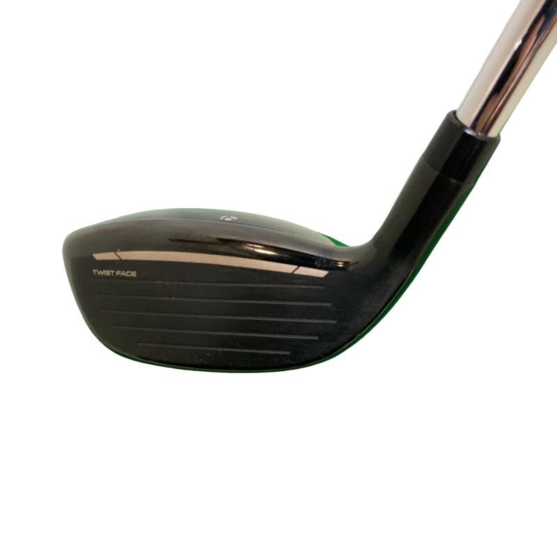 �p���P�O�@�t�S