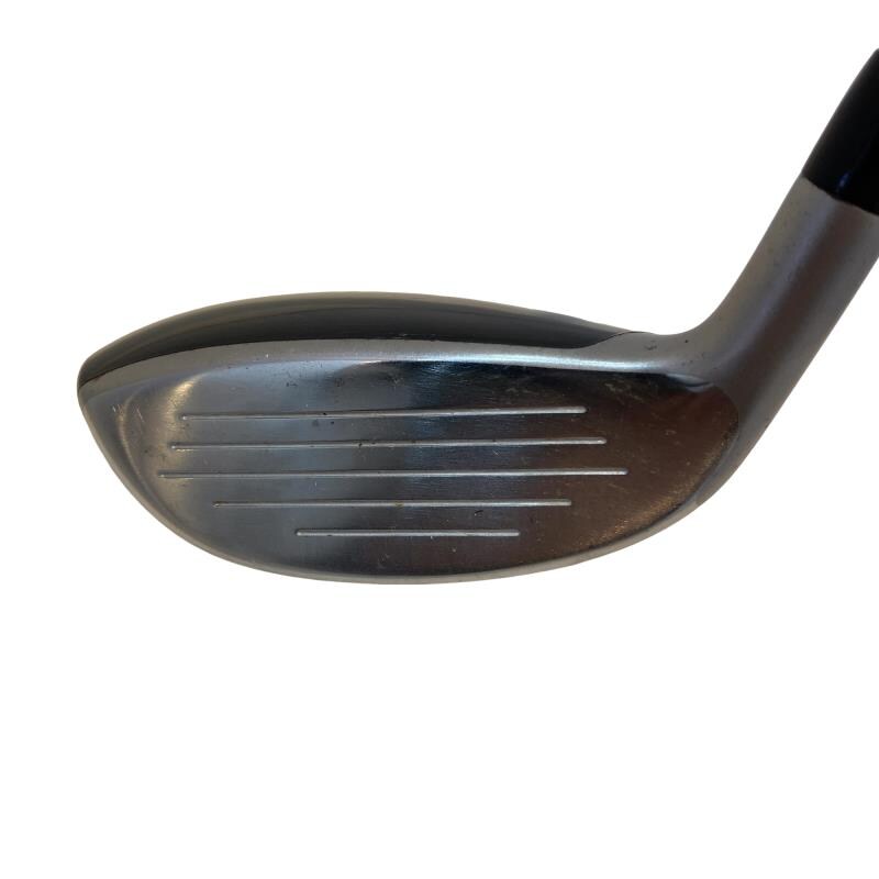 �a�q�|�w�@�t�S