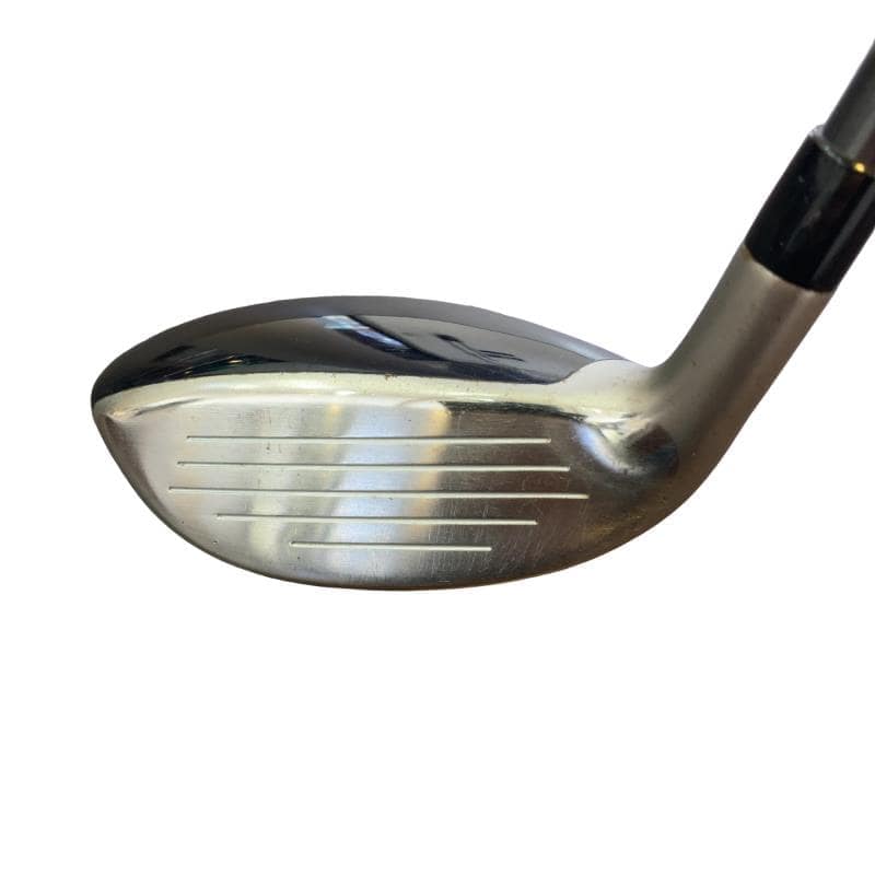 �a�q�|�w�@�t�T