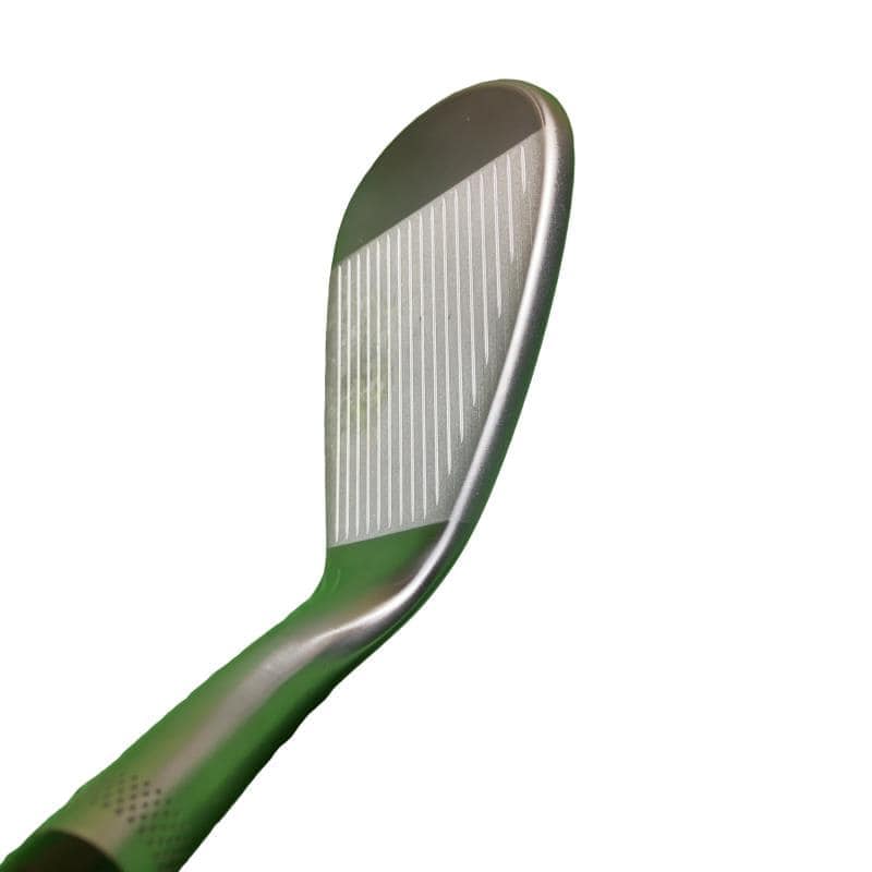 unjdx@enqfdciQOQTj@TU°^PO°l