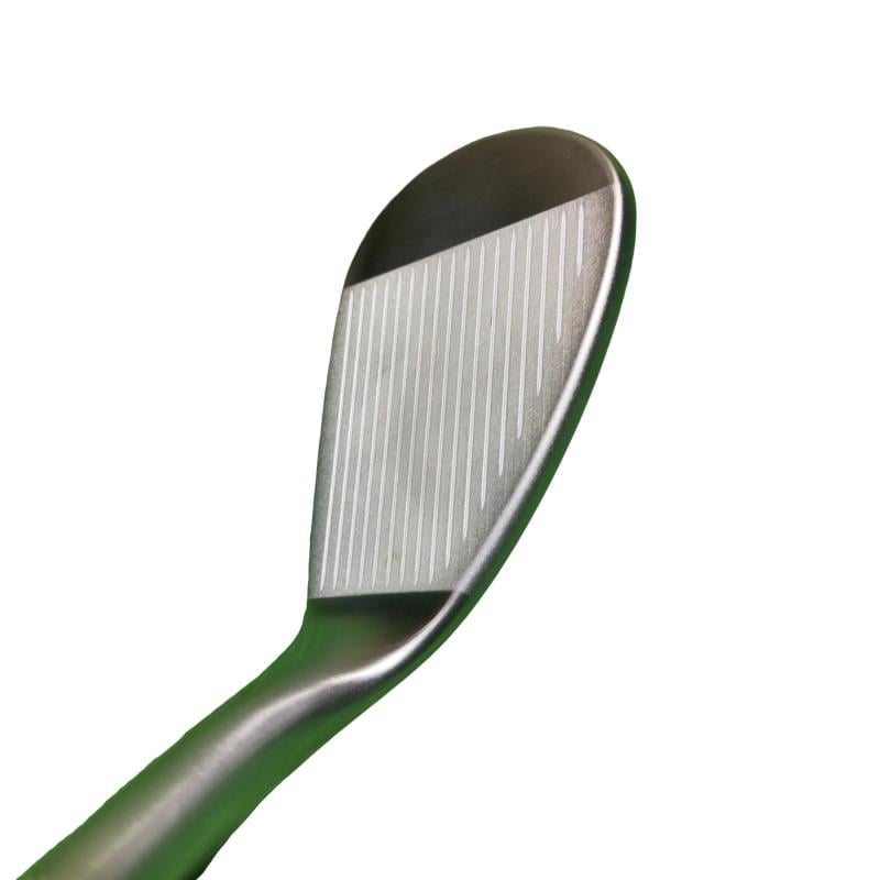 �u�n�j�d�x�@�e�n�q�f�d�c�i�Q�O�Q�T�j�@�U�O°�^�O�U°�a