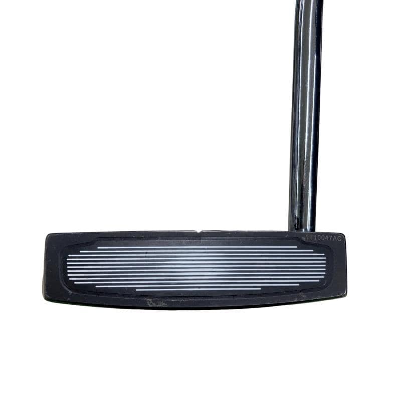 �b�`�c�d�m�b�d�@�s�q�@�q�������������i���j�q�[���g�D�o�����X�@�R�S�C���`