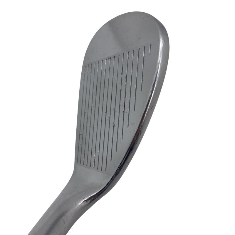 �l�s�|�Q�W�@�u�R�i���b�L�d�グ�j�@�T�Q°�^�O�W°