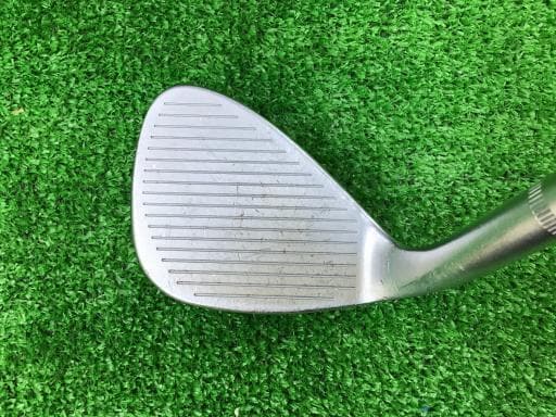 �l�`�b�j�@�c�`�c�c�x�@�o�l�E�f�q�h�m�c�@�N�������b�L�@�T�W°�^�P�O°