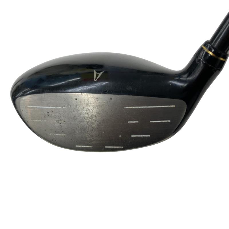 �w�w�h�n�i�Q�O�O�S�j�@�R�v