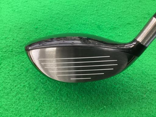 �`�o�d�w�@�t�v�i�Q�O�Q�S�j�@�P�X°