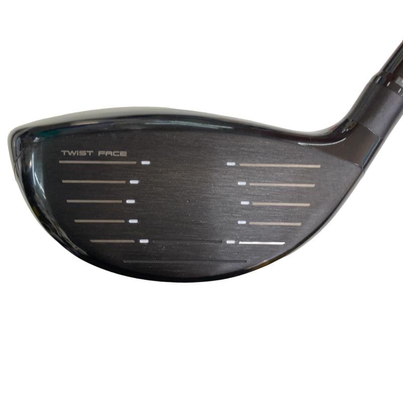 nqhfhm`k@nmd@lhmh@cqhudq@PPDT°@tr`