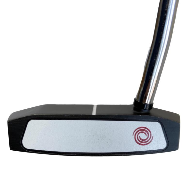 �s�`�m�j�@�b�q�t�h�r�d�q�@���V�@�R�U�C���`