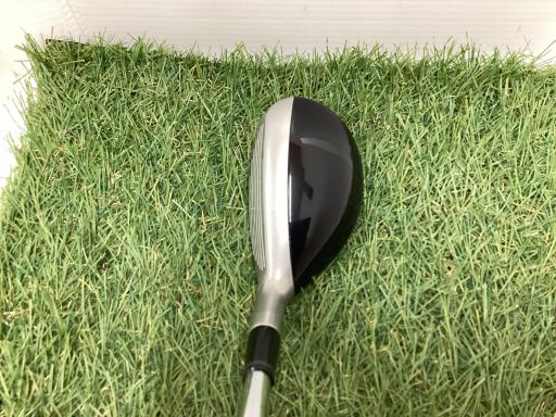 �n�m�n�e�e�@�e�`�h�q�v�`�x�@�v�h�m�f�r�i�Q�O�P�R�j�@�s�x�o�d�|�r�@�Q�P°