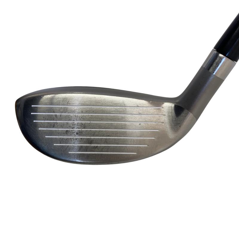 �n�m�n�e�e�@�e�`�h�q�v�`�x�@�v�h�m�f�r�i�Q�O�P�R�j�@�s�x�o�d�|�r�@�Q�S°