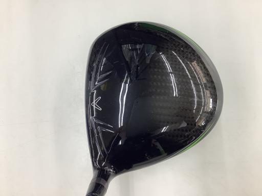 faa@dohb@rs`q@PODT°