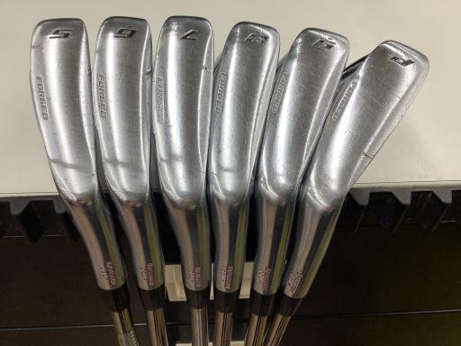 sntq@a@w|ba@Uri{FU{Zbgj