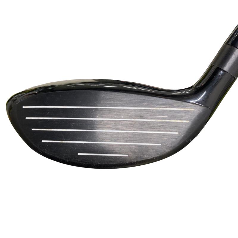 �s�n�t�q�@�v�n�q�k�c�@�s�v�V�T�V�@�T�v