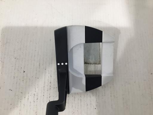 `|nmd@sqh|ad`l@i`hkahqc@lhmh@bg@RRC`