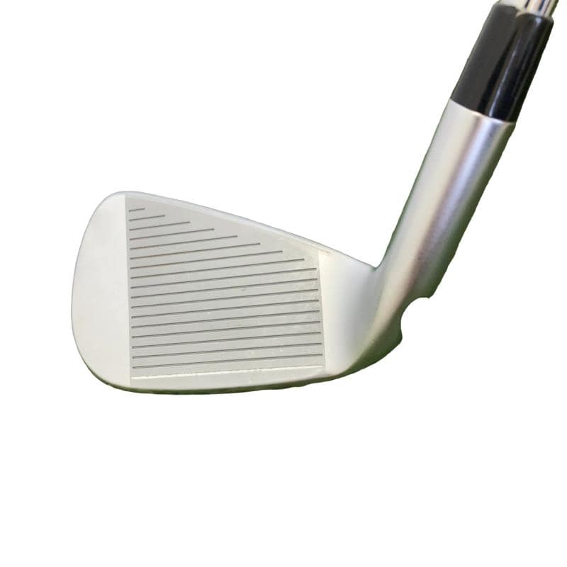 ���Q�R�O�@�U�r�i���{���F�U�{�Z�b�g�j