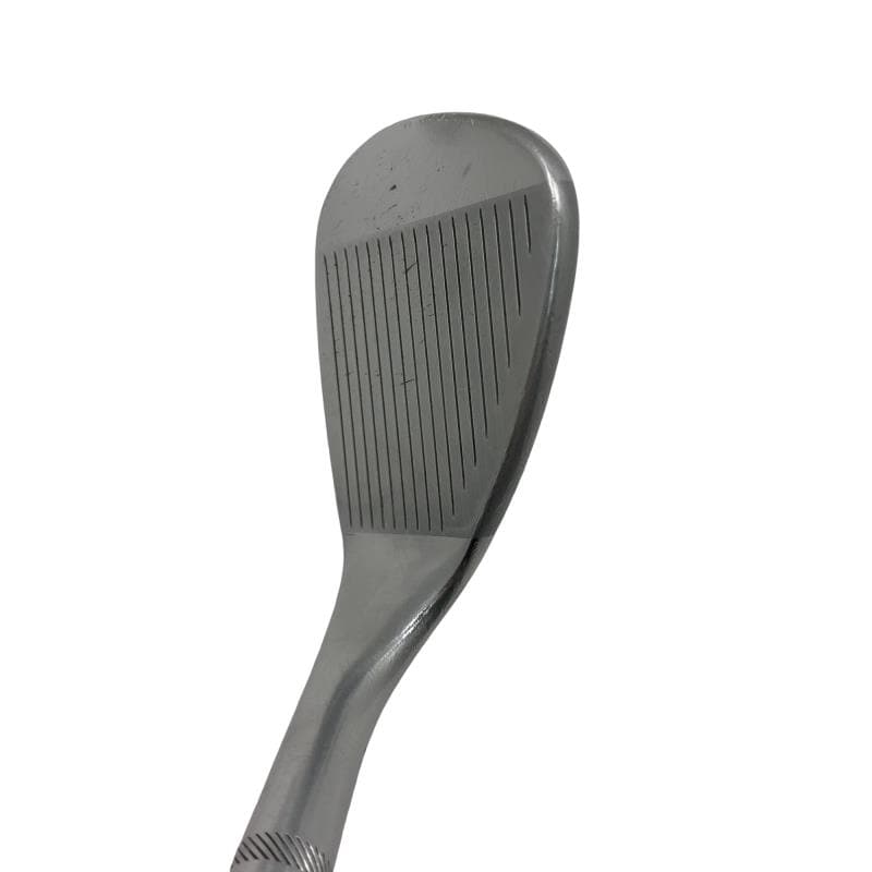 �u�n�j�d�x�@�r�o�h�m�@�l�h�k�k�d�c�@�r�l�V�@�c�A�[�N�����@�T�U°�^�P�S°�e