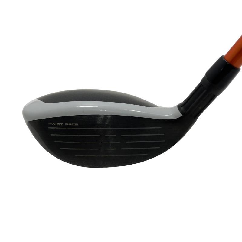 �r�h�l�Q�@�l�`�w�@�t�S