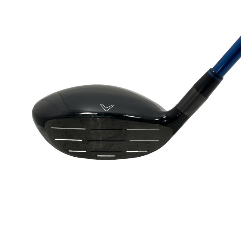 �d�o�h�b�@�l�`�w�@�@�R�v