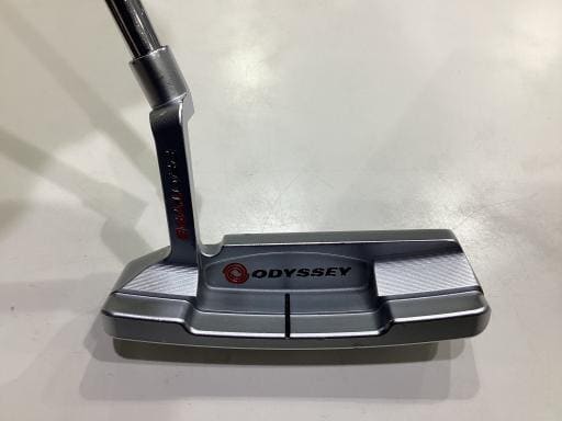 oqnsxod@sntq@rdqhdr@Q@RRC`