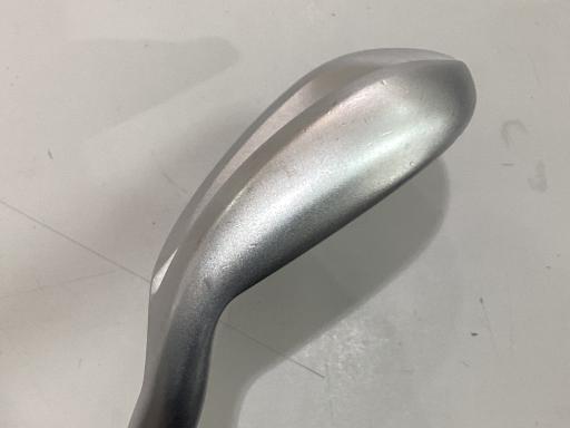 �s�j�|�T�R