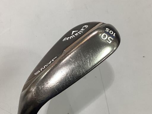 lc@T@i`vr@cA[O[@TO°^PO°r