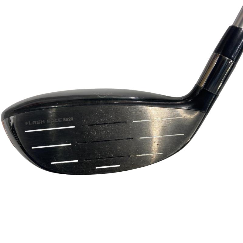 �l�`�u�q�h�j�@�l�`�w�@�@�R�v