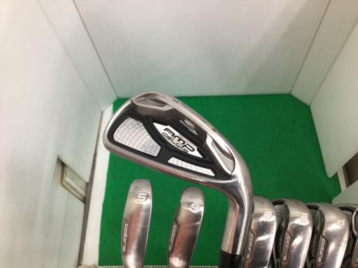 @`lo@bdkk|r@Wr@tr`i{FV{Zbgj