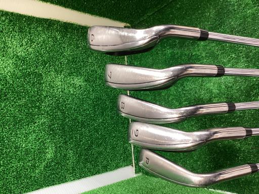 qnftd@rs@l`w@nr@@Tri{FT{Zbgj