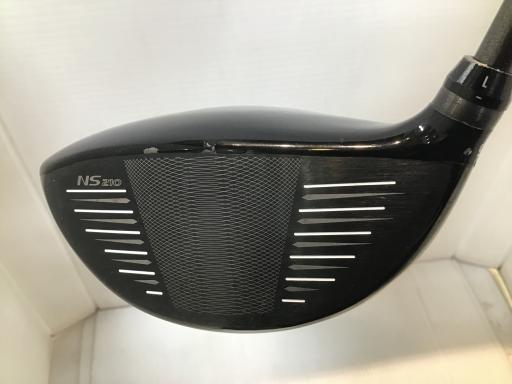 �m�d�w�f�d�m�@�m�r�Q�P�O�@�P�O�D�T°