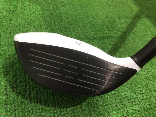 �l�Q�i�Q�O�P�V�j�@�R�v�@�t�r�`