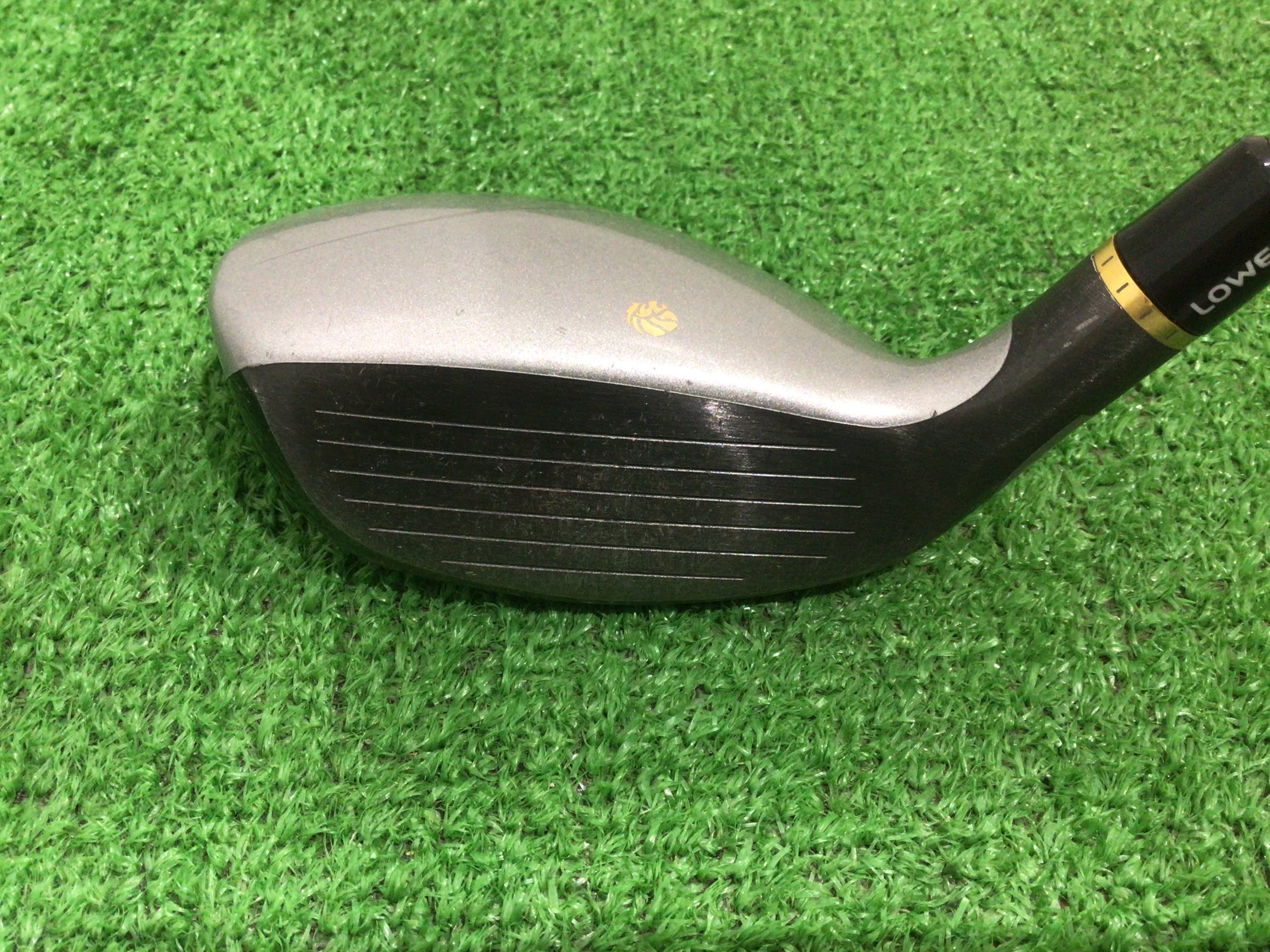 fknhqd@[eBeBiQOPSj@tT