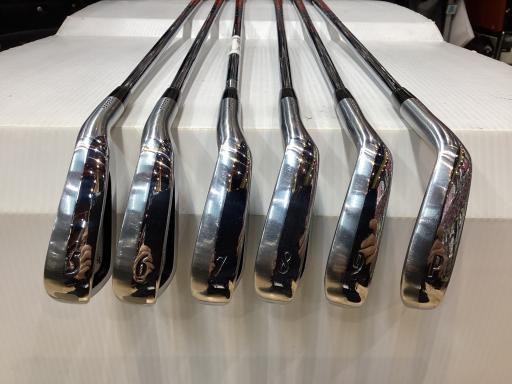 rqhwnm@yTUT@@Uri{FU{Zbgj