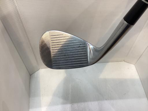 b@TWW@qsw@QDO@cA[Te@SW°^OW°