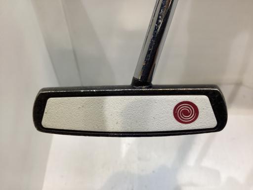 �v�g�h�s�d�@�h�b�d�@�����@���T�@�b�r�@�R�S�C���`