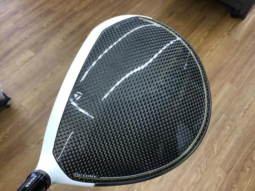 �r�s�d�`�k�s�g�@�f�k�n�h�q�d�{�@�P�O�D�T°