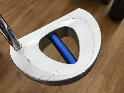 sntqrs`fd@upiQOOUj@se|R@RSC`