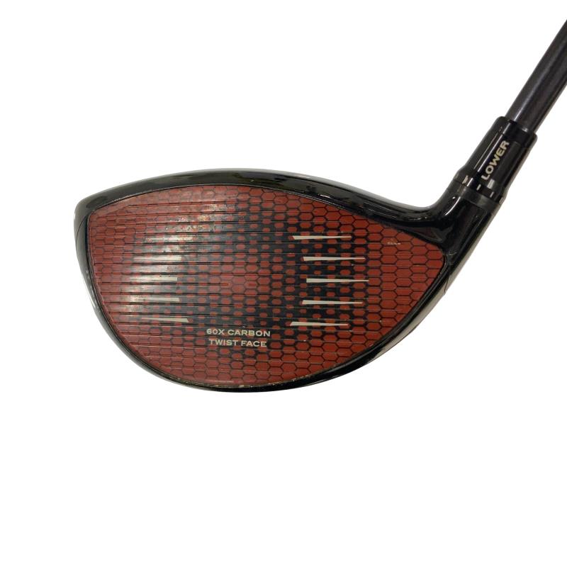 �r�s�d�`�k�s�g�@�P�O�D�T°