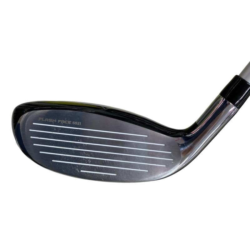 �d�o�h�b�@�l�`�w�@�e�`�r�s�@�t�T�@���f�B�[�X