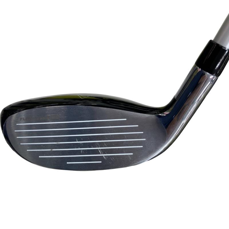 �d�o�h�b�@�l�`�w�@�e�`�r�s�@�t�U�@���f�B�[�X