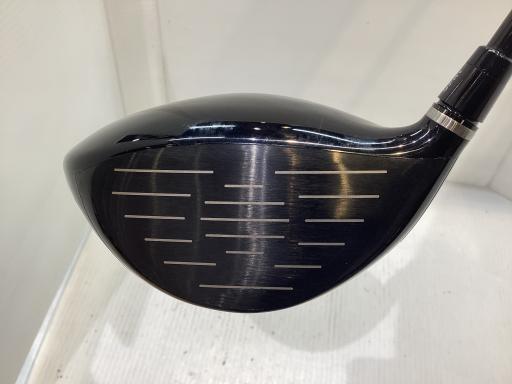 �q�l�w�@�u�c�^�l�i�Q�O�Q�S�j�@�P�O�D�T°