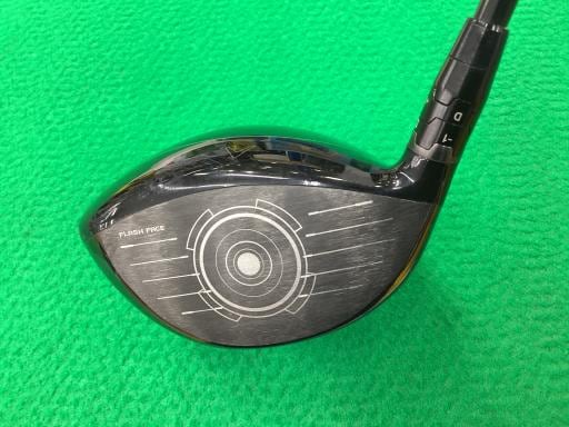 �d�o�h�b�@�e�k�`�r�g�@�P�O�D�T°