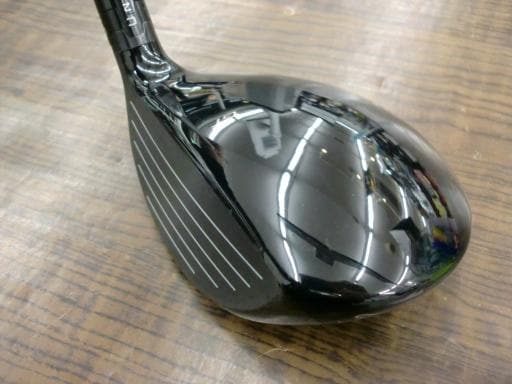 �f�s�Q�@�P�W°�@���t�e�B