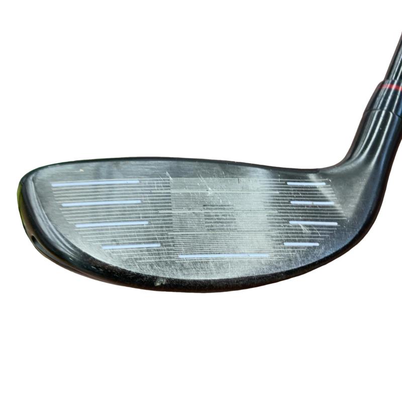 �n�m�n�e�e�@�t�s�h�k�h�s�x�@�v�h�m�f�r�i�Q�O�Q�Q�j�@�`�j�`�@�t�T