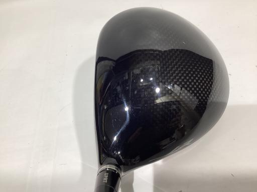 �q�l�w�@�u�c�^�q�i�Q�O�Q�S�j�@�P�O�D�T°