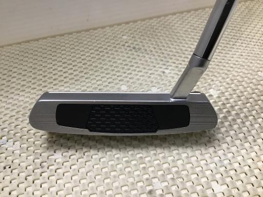 sntq@vnqkc@rs|OP@RSC`