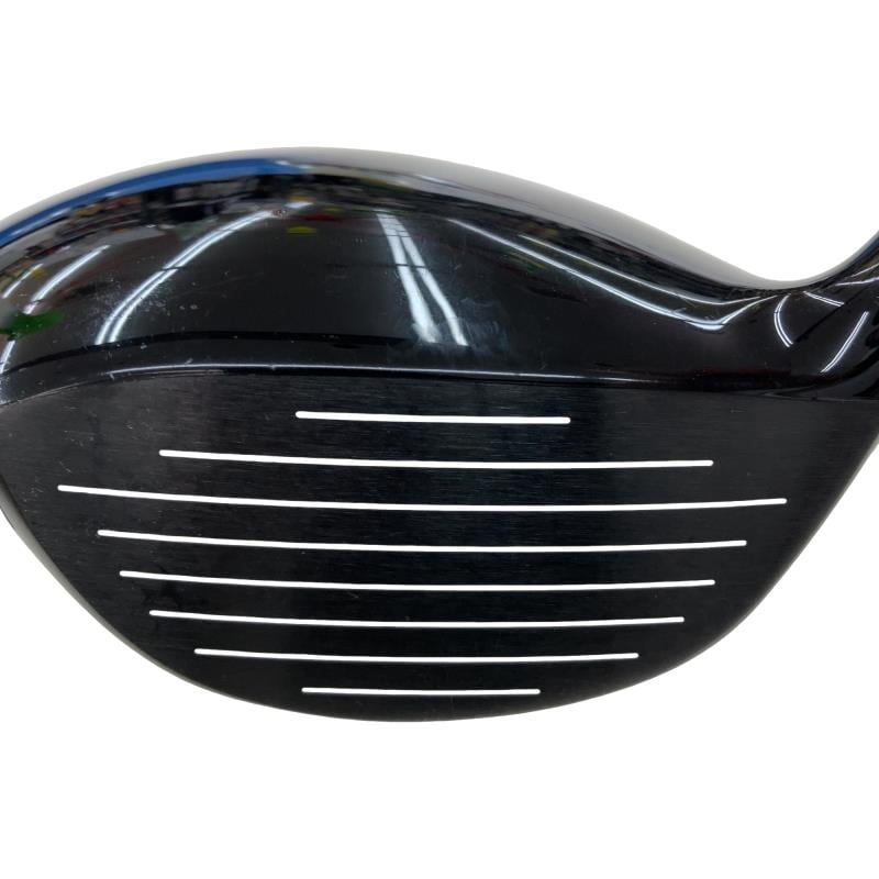 �l�����������@�o�����@�l�n�c�d�k�|�d�@�P�v