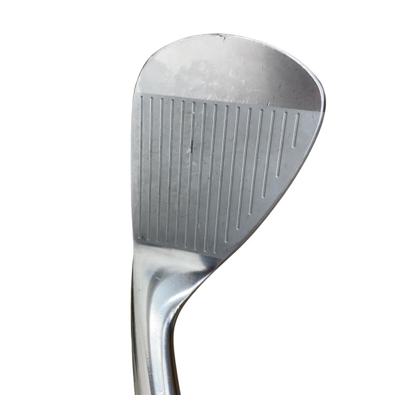 �~�Y�m�@�s�g�d�@�b�q�`�e�s�@�T�U°