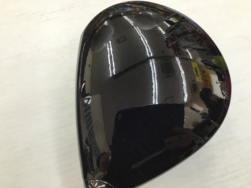 �p���P�O�@�k�r�@�@�X°