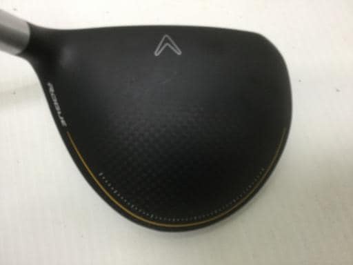 qnftd@rs@l`w@e`rs@Rv